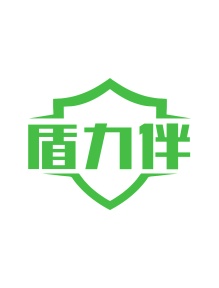 五金类商标转让