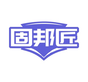 建材类商标转让