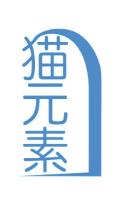 五金类商标转让