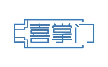 建材类商标转让
