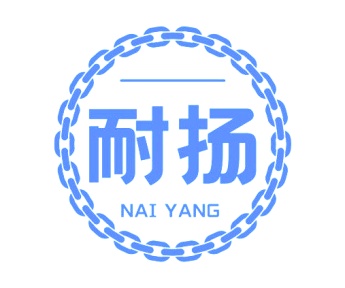 建材类商标转让