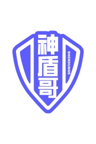 建材类商标转让