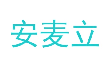 渔业机械商标转让