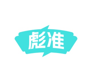 园艺工具商标转让