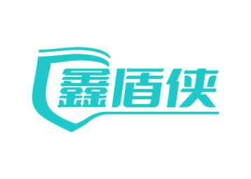 理发修剪商标转让