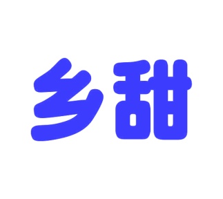 园艺工具商标转让