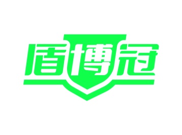 理发修剪商标转让
