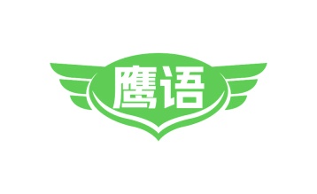 园艺工具商标转让
