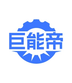 园艺工具商标转让