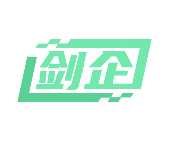 网络设备,通信设备商标转让