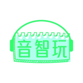 电子秤商标转让