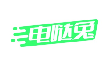 网络设备,通信设备商标转让