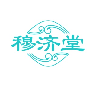 医疗设备商标转让