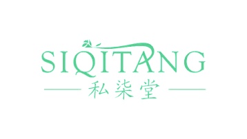 牙科类商标转让