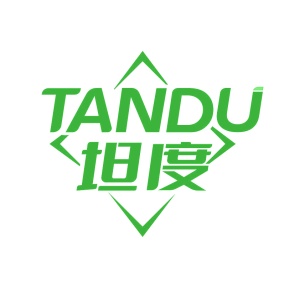 牙科类商标转让
