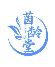 医疗设备商标转让
