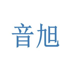 牙科类商标转让