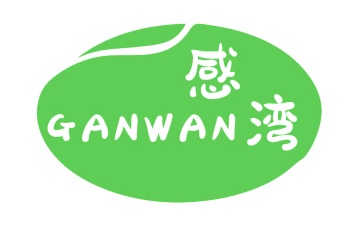 厨房家电类商标转让