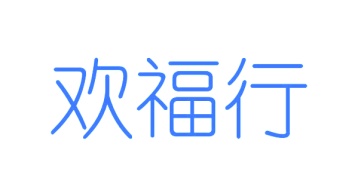 自行车商标转让