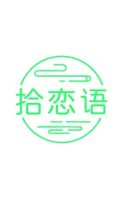 珠宝首饰商标转让