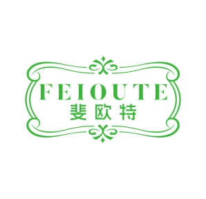 珠宝首饰商标转让