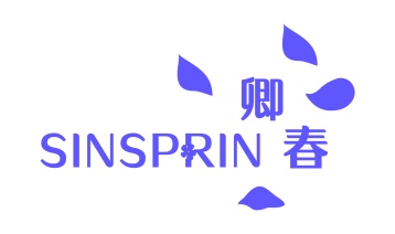 珠宝首饰商标转让