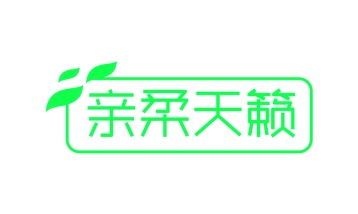 印章商标转让