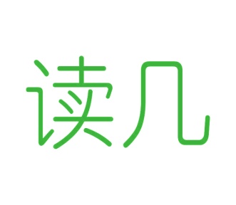 笔类,书写工具商标转让