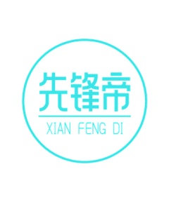 建材商标转让