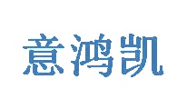 石膏商标转让