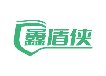 建材商标转让