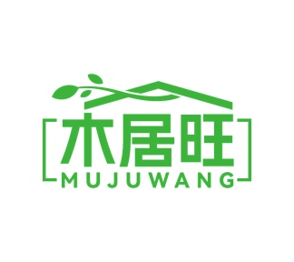 建材商标转让