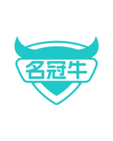 建材商标转让