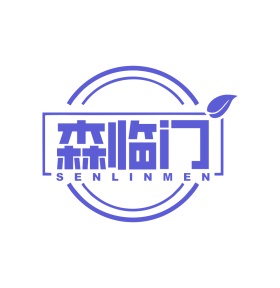 建材商标转让