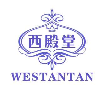 画框商标转让