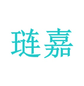 画框商标转让