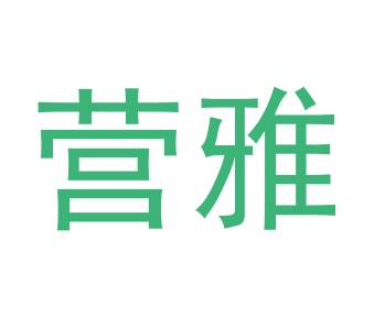 画框商标转让