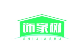 画框商标转让