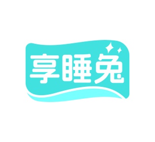 画框商标转让