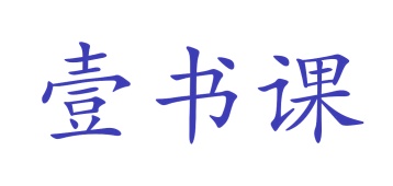 画框商标转让