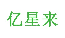 画框商标转让