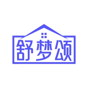 画框商标转让