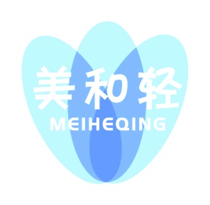 画框商标转让