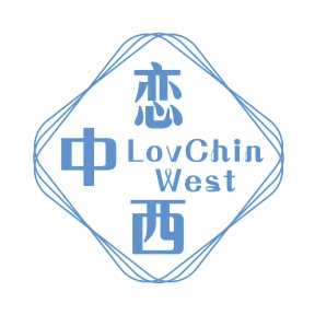 画框商标转让