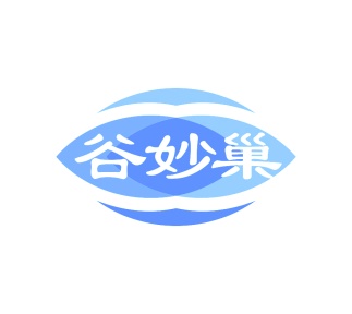 竹木工艺品商标转让