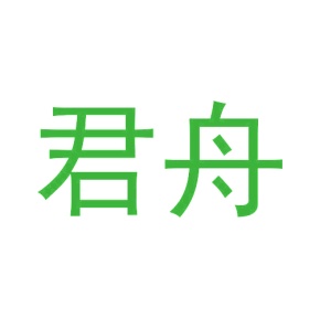画框商标转让