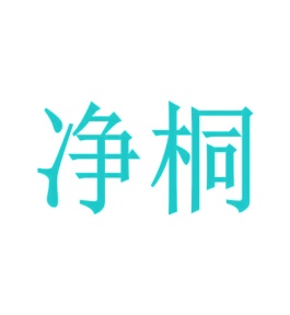 画框商标转让