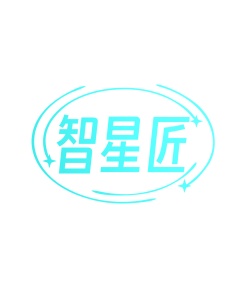 茶具商标转让