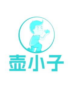 陶瓷类商标转让