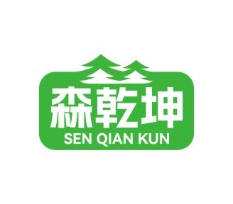 茶具商标转让